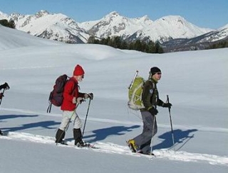 Raquetas de nieve.jpg